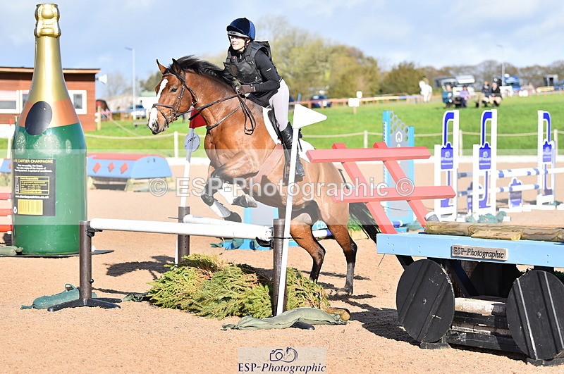 231105A-112920-00523 - 80cm