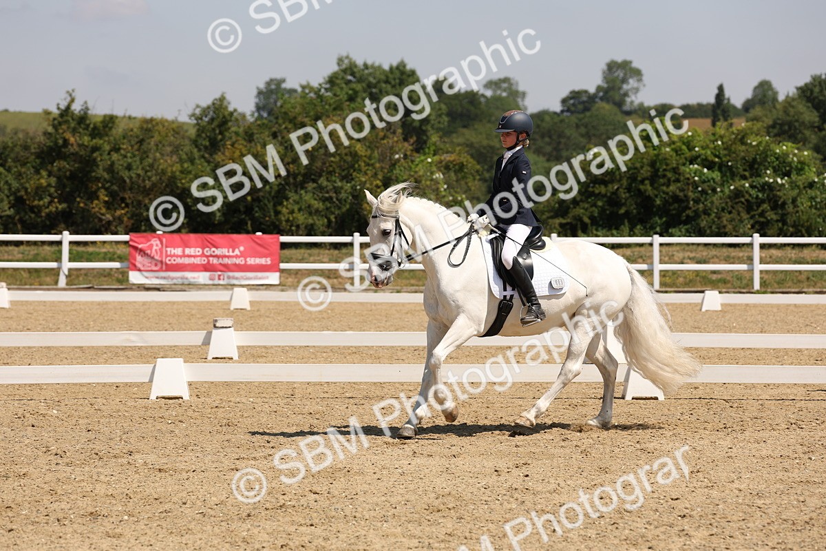 SBM_004248 - Prelim 4 - 11.30-12.47