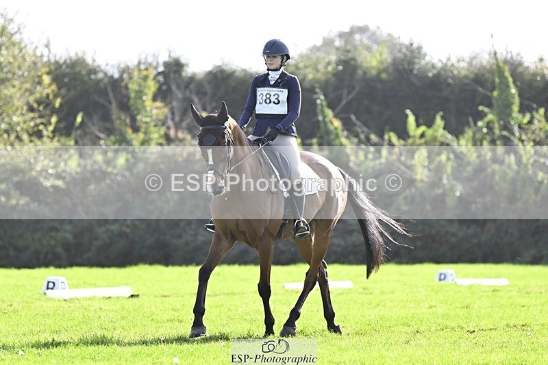 241025-135515-09534 - 383-Kirstin.Elisa.Evans-MONTY.GUIRY