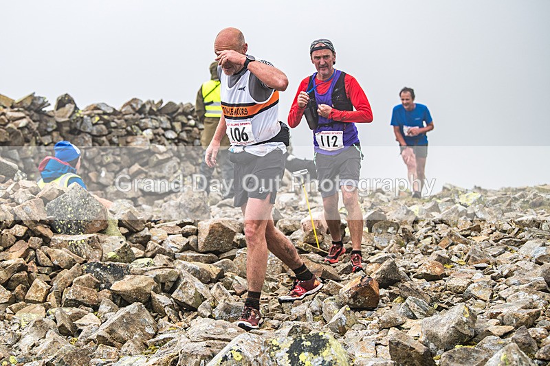 Ennerdale-281 - Ennerdale Horseshoe Fell Race Saturday 6th June 2026