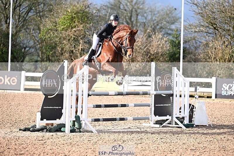 260128-110754-00201 - Snr Discovery 1m