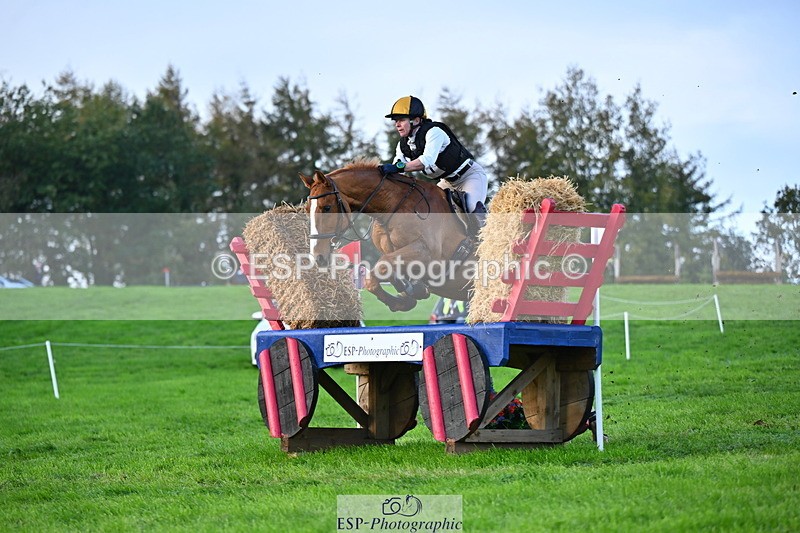 251025A-090444-16057 - D-301-Alison.Stewart