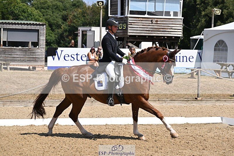 250810A-123817-06505 - Intermediate I SILVER Presentations
