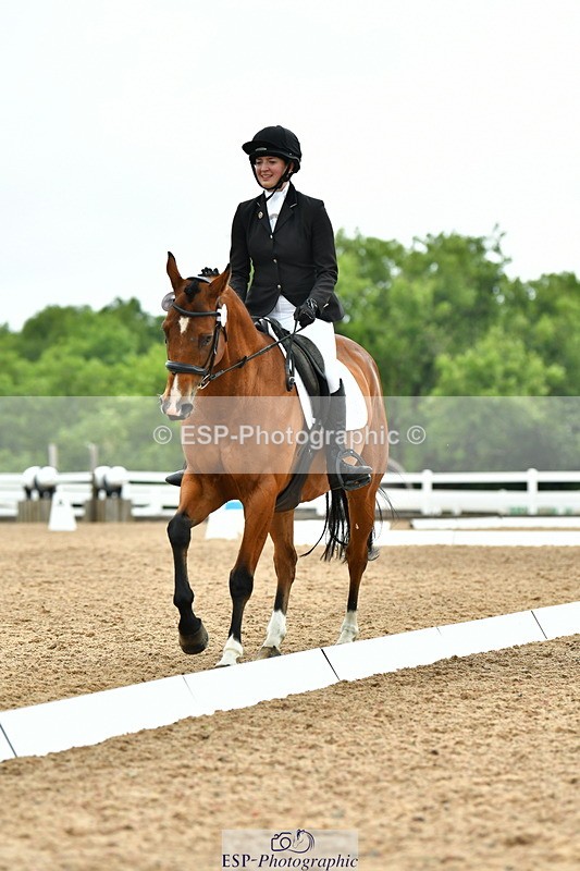 230708A-095201-02253 - Prelim 13