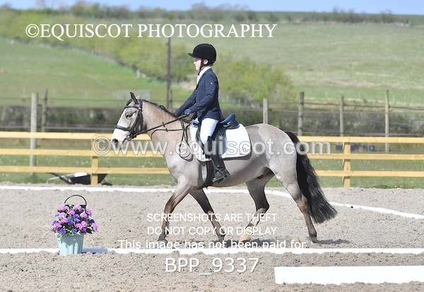 BPP_9337 - MY QUEST U21 INTRO 3