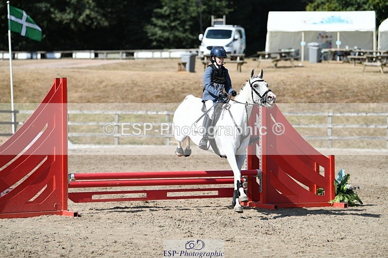 250822A-105630-20880 - NAF Round 1 10.20 to 11.30