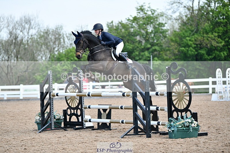 240512A-104208-17734 - Cls 40 Discovery Second Round