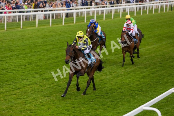 150624-G-Macmillan Ride Of Their Lives-5994 - 12.30pm Macmillan Ride of Their Lives