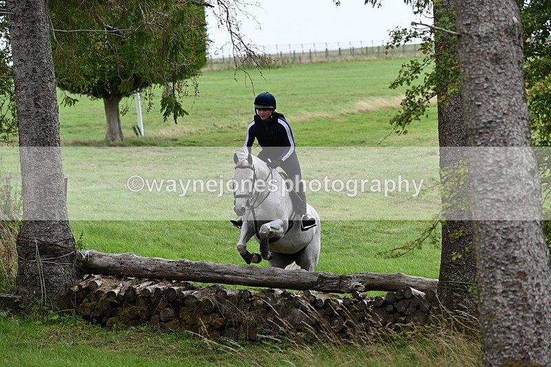 WJ6_1692 - Time 12:58 to 13:11