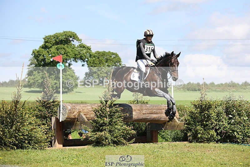 240525-100649-11925 - 316-LB_METTAPHOR-Tom_Rowland