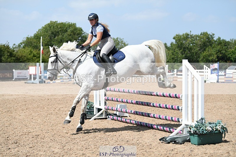 250725-142141-02716 - Cls 8 85cm Amateur Quali