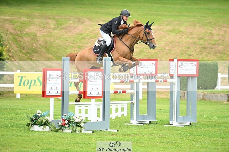 240705-120621-10664 - Cls 17 Newcomers 2nd Round