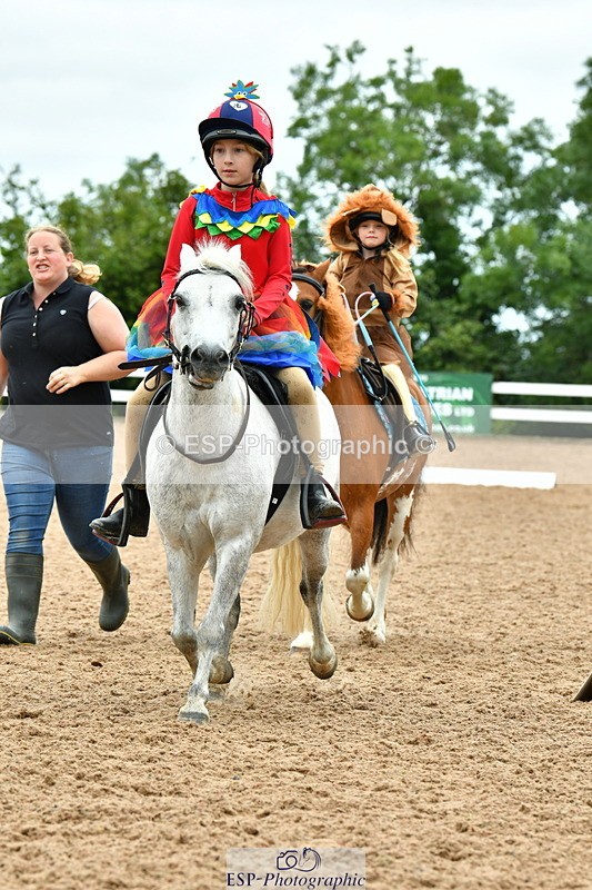 230804A-103516-01963 - Musical Ride