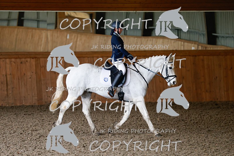 _R6A2146 - Class 3 Grassroots 2018