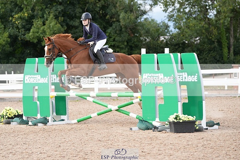 250722-180342-00570 - 80cm