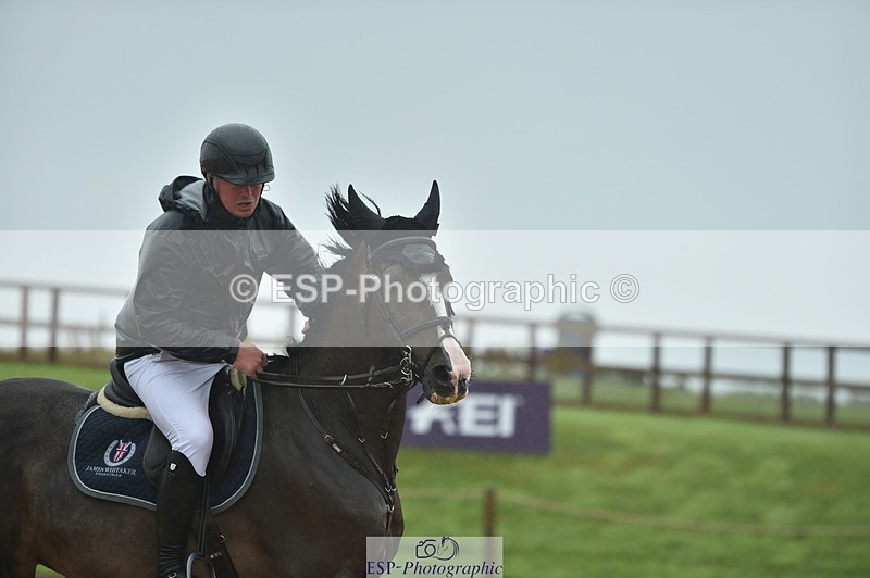 230722A-151732-10043 - Cls 11, 2 Star Big 1.40m