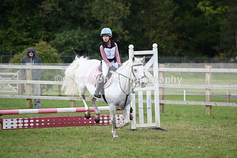 WJ6_1530 - 60cm Time 11:51 to 12:10