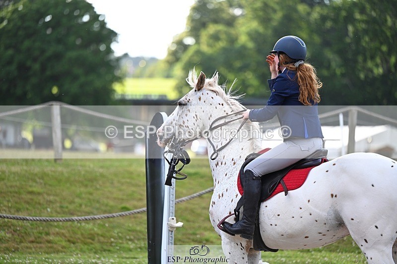 240706-190836-17821 - Cls 39 1.05m Amateur Quali and Open