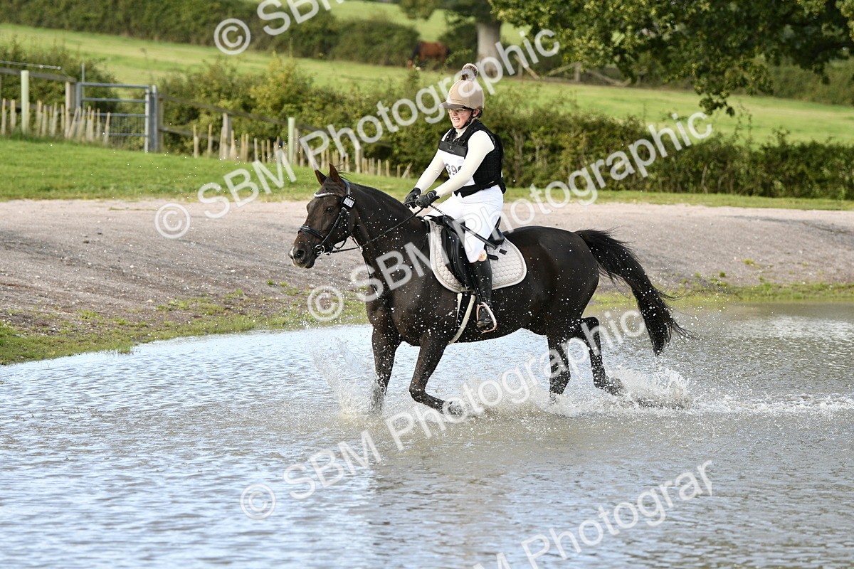 SBM_17656 - E4b - Eventers Challenge 60cm Open