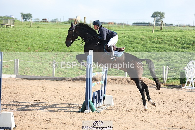 230915A-095841-01368 - Cls 1 Snr Newcomers