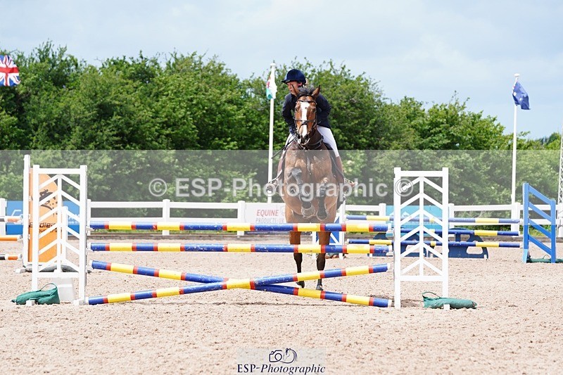 250525-134144-09528 - Cls 35 95cm Nat Am