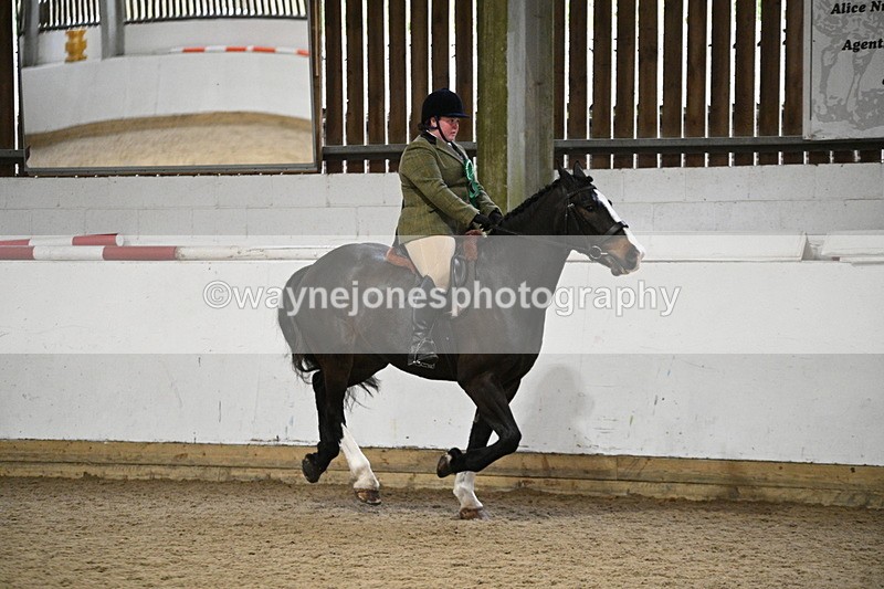 WJ7_4420 - Class 17 Ridden Cob