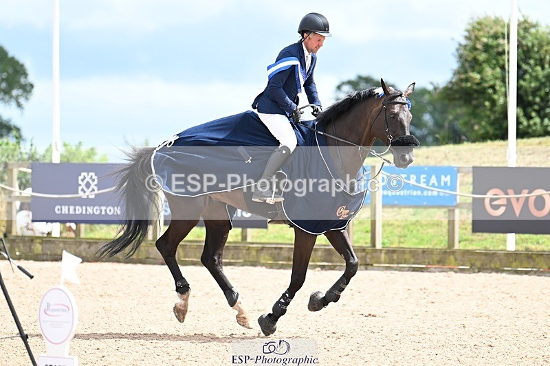 250720-150539-20675 - Cls 8, 3 star Big Tour Jump off and Presentation