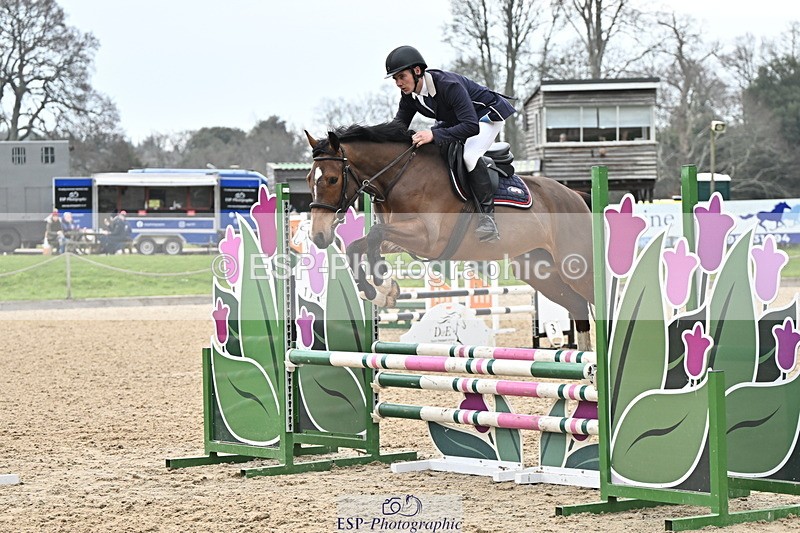 250321A-133718-01002 - Cls 7 85cm Amateur Quali