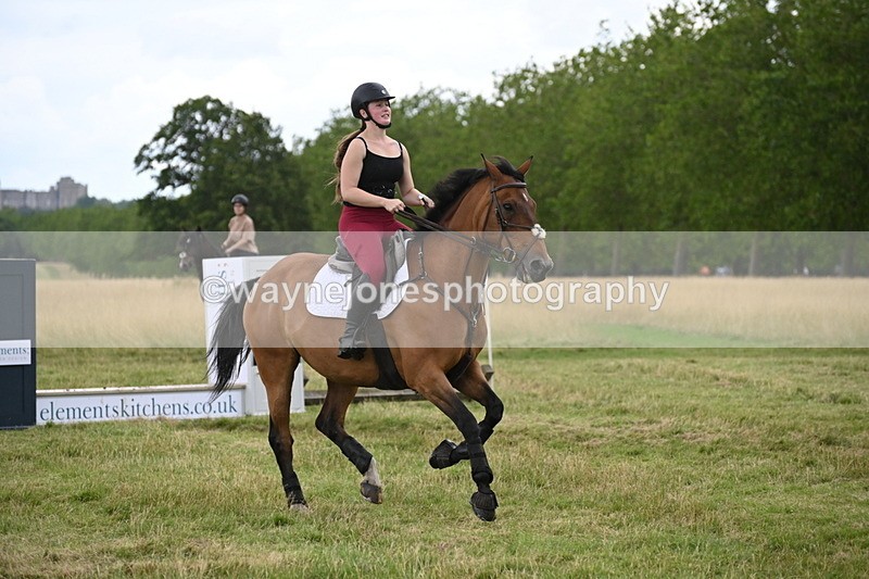 WJ6_4902 - Time at Jump 13:04 to 13:34