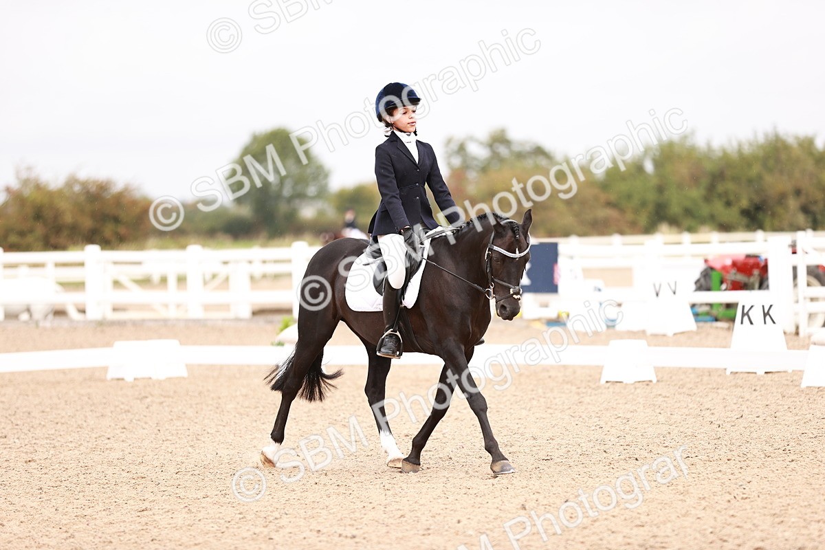 SBM_01686 - Class 34 - Prelim 3