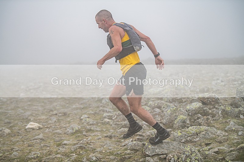Fairfield-254 - Fairfield Horseshoe Fell Race Saturday 9th May 2026