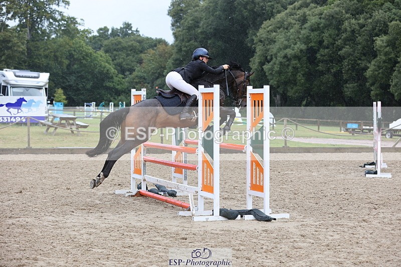 250831A-105356-09426 - Cls 41 1.05m Amateur Quali and Open