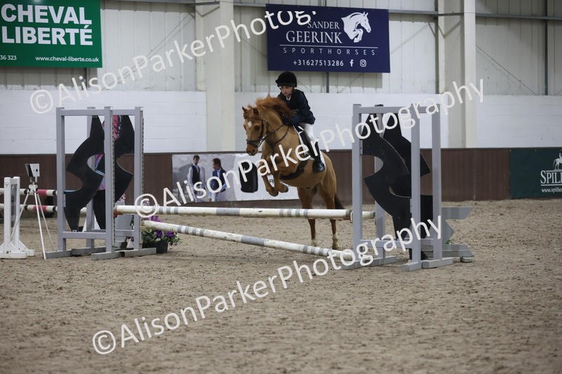 20260125-2638 - Class 3 - 60cm