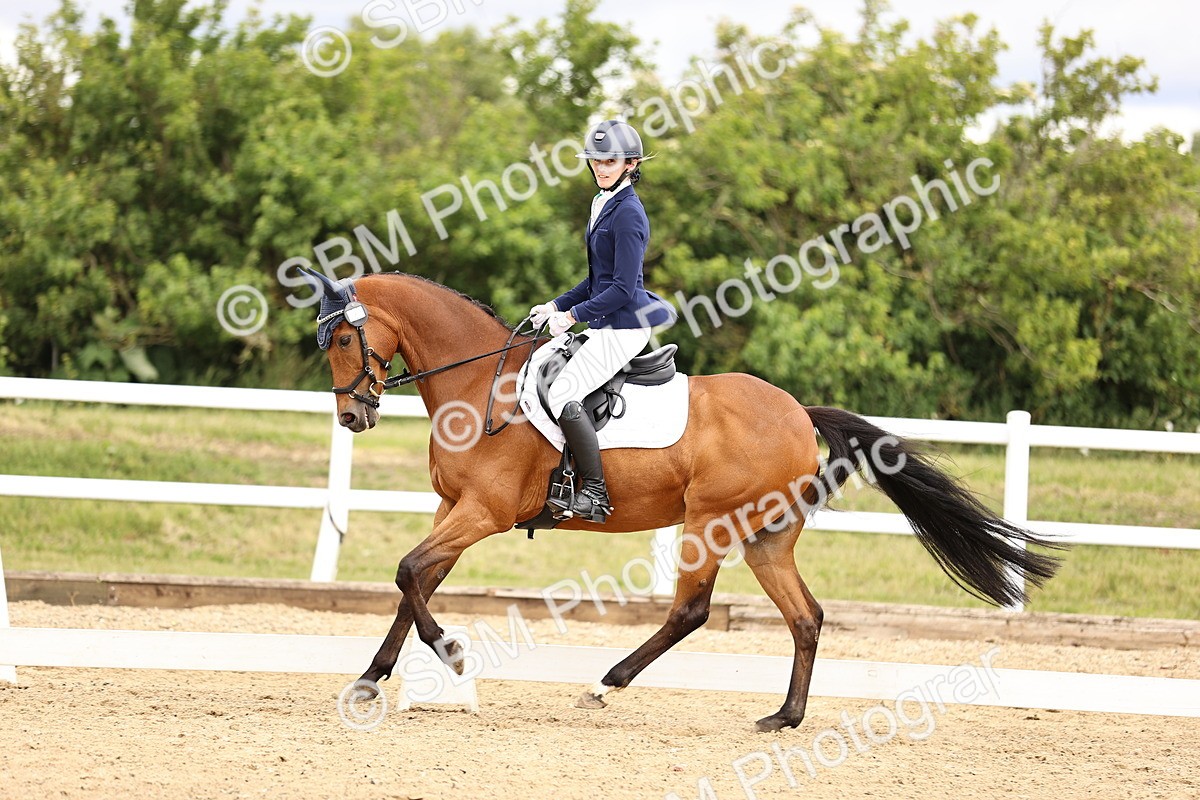 SBM_002793 - Class 2 - Novice 4 - 12.00-13.10