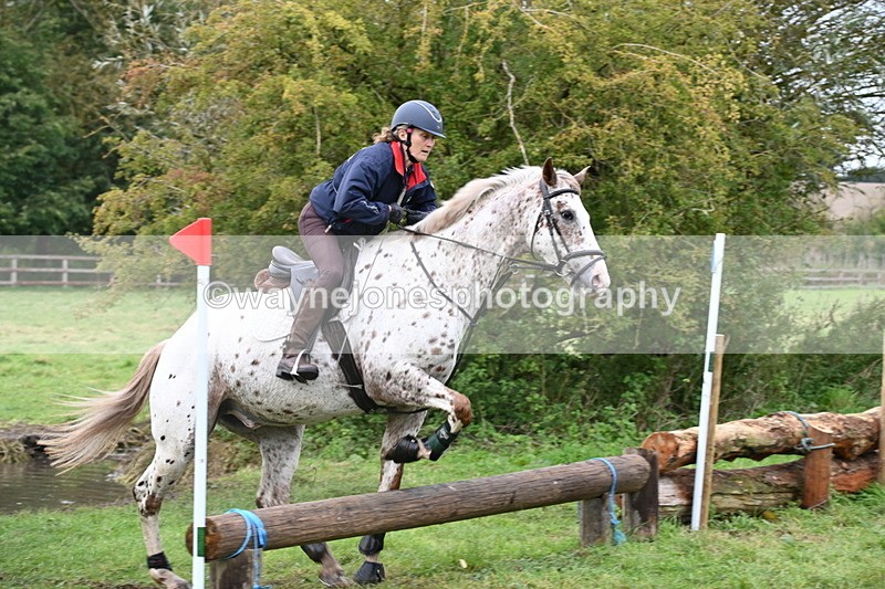 WJ6_7775 - Time at Photographer 13:23 to 13:49