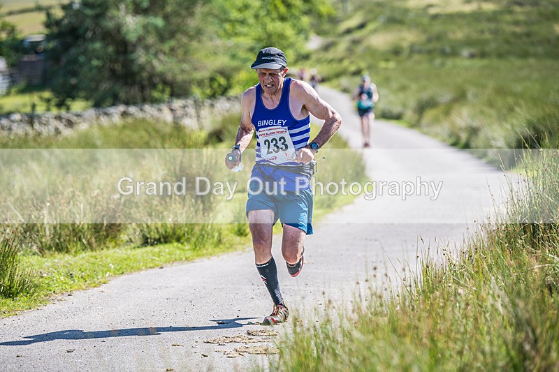 Tebay-943 - Tebay Fell Race Saturday 12th July 2025