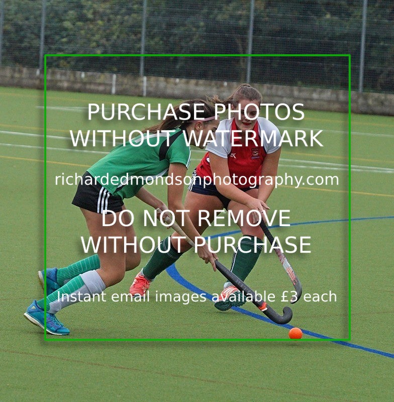 DSC00890 - Sports Photos (Saturday 5 October 2019)