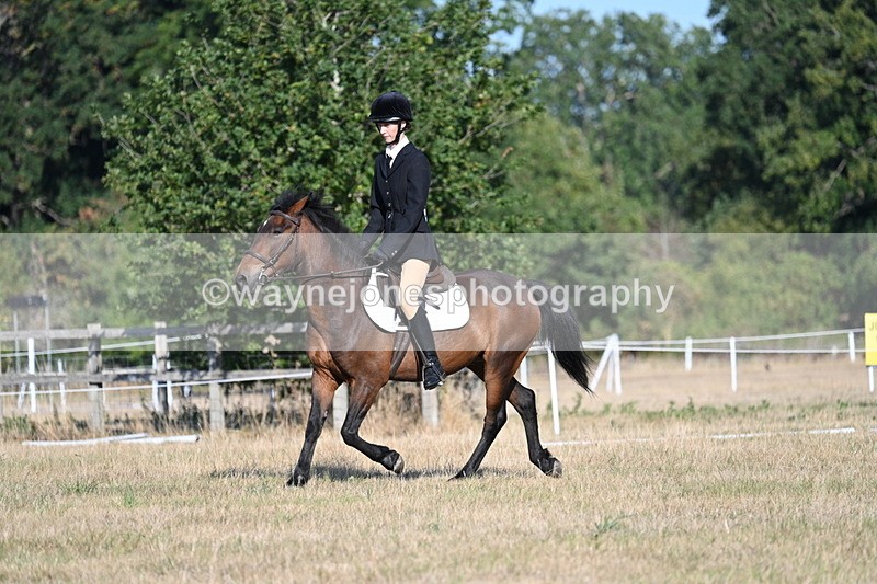 WJ7_8527 - Time 09:00 to 09:24