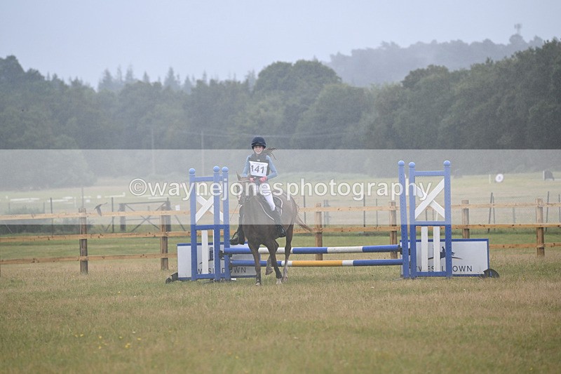 WJ6_3839 - 60cm Time 10:17 to 11:08