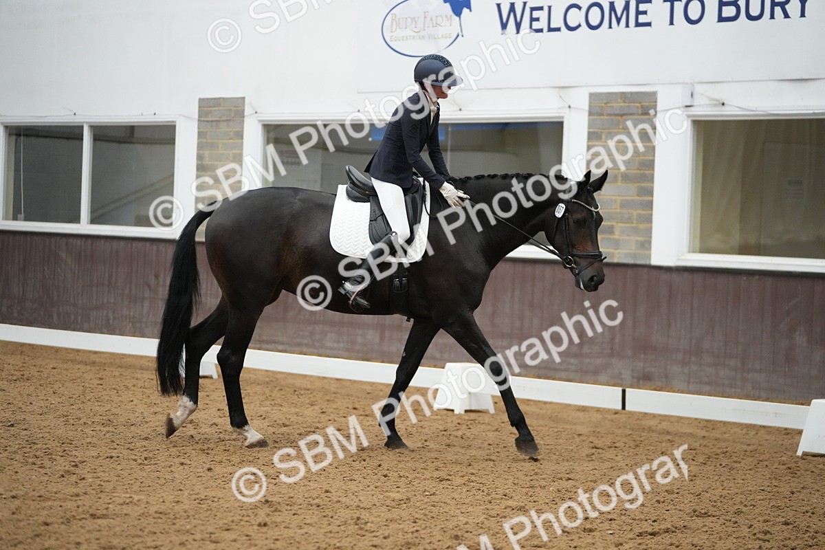 SBM_003279 - Class 11 - Elementary 2 Champs