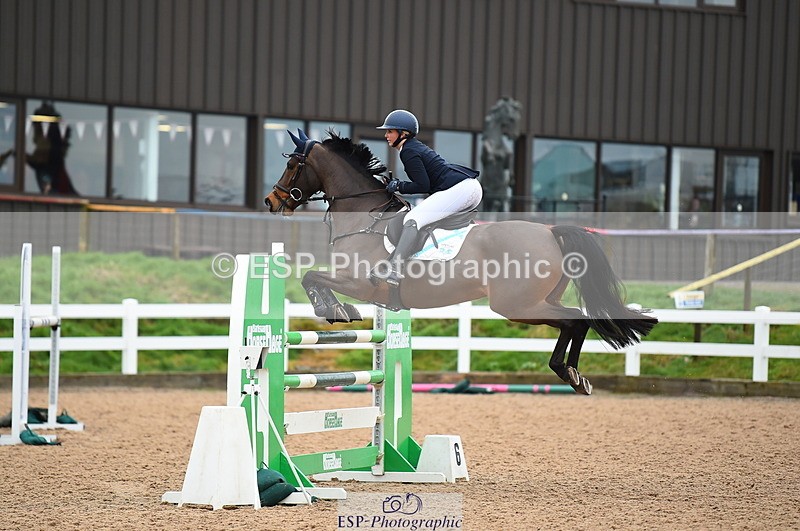 240207A-135610-00512 - Cls 4 National 1.15 and Open