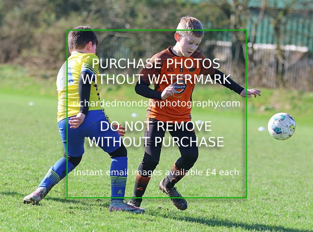 533A7666 - Kirkby Stephen U9's (14/3/26)