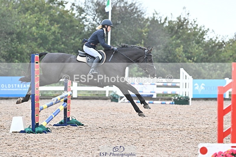 241006A-092432-05669 - Cls 23 85cm Nat Am  Quals