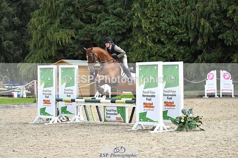 230827-114657-24192 - SJ 11.30 to End