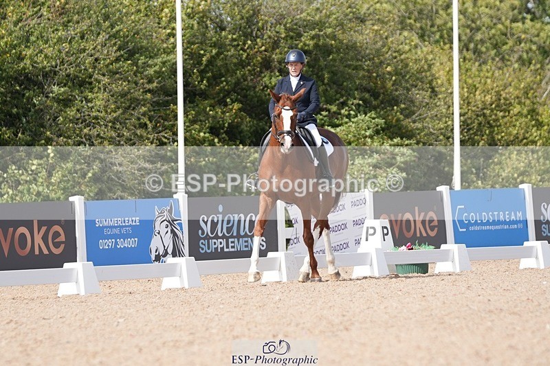 250906-140728-03474 - 052-Elaine.MurphyQT.An.Tainiste