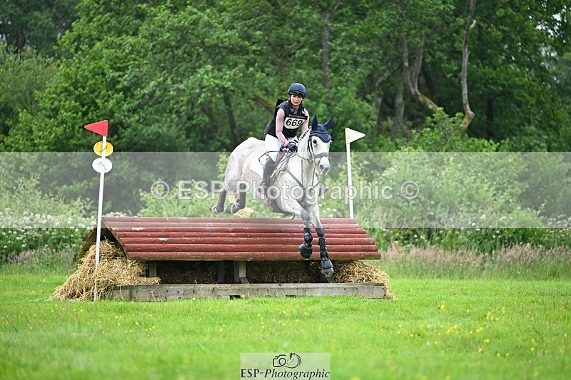 240623-180127-08073 - BE Novice XC