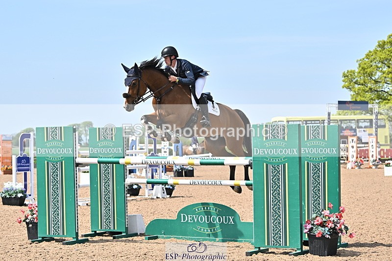 240510A-133736-07232 - Cls 23 Talent Seeker Inc 7yr old 13.15 to 14.10