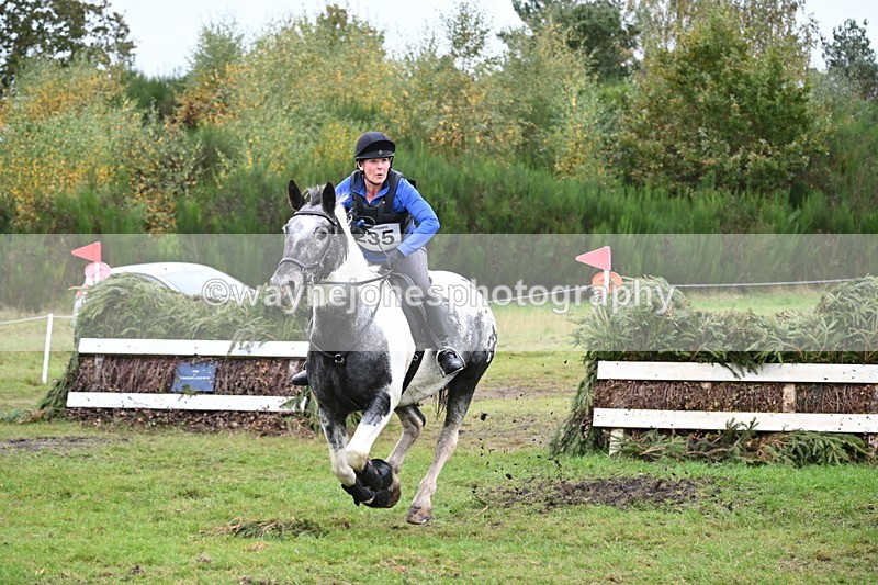 WJ6_3922 - 90cm Cam 1 Time 14:05 to 14:35