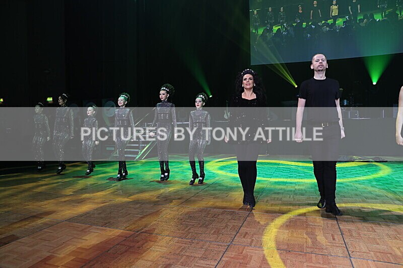 _09I4991 - GBCA National Finals