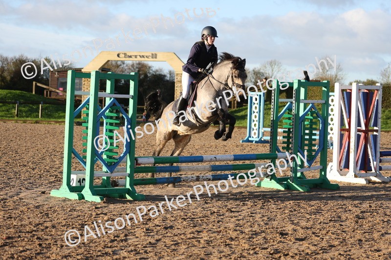 20251123-0121 - Class 1 - 60cm